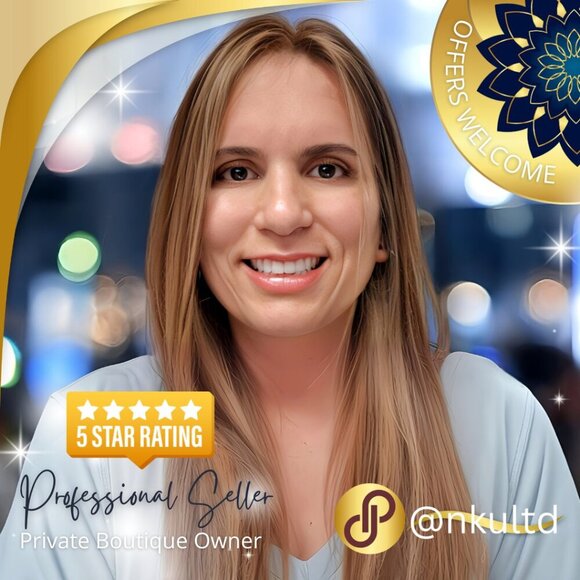 🆕️Radiant Elegance Roman Coin Stylish Long Simple Drop Statement Earrings - Picture 9 of 10